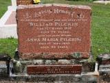 image of grave number 717373